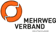 Mehrwegverband 