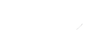 Etikettenhero